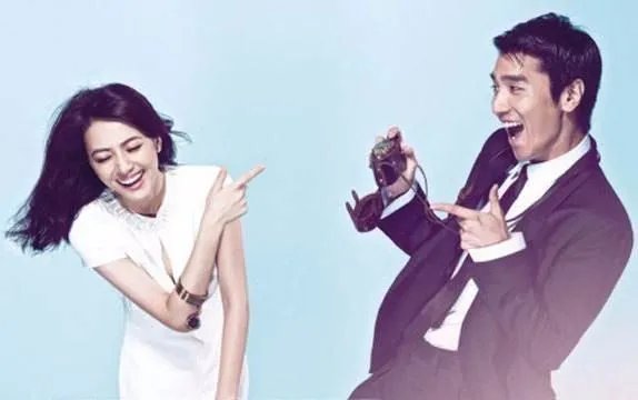 如何评价赵又廷?