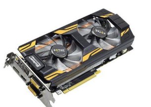 请问显卡GT740M的性能到底怎么样？