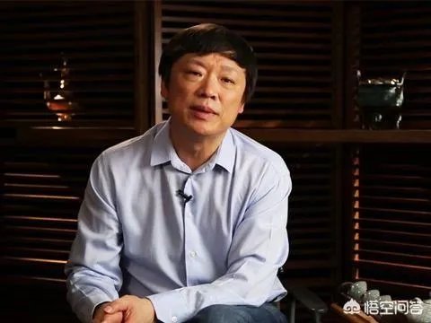 《环球时报》总编辑胡锡进称“不觉得杜嘉班纳这家公司有辱华的动机”，你如何评价？