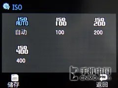 3G版iPhone也汗颜! 三星F480完全体验