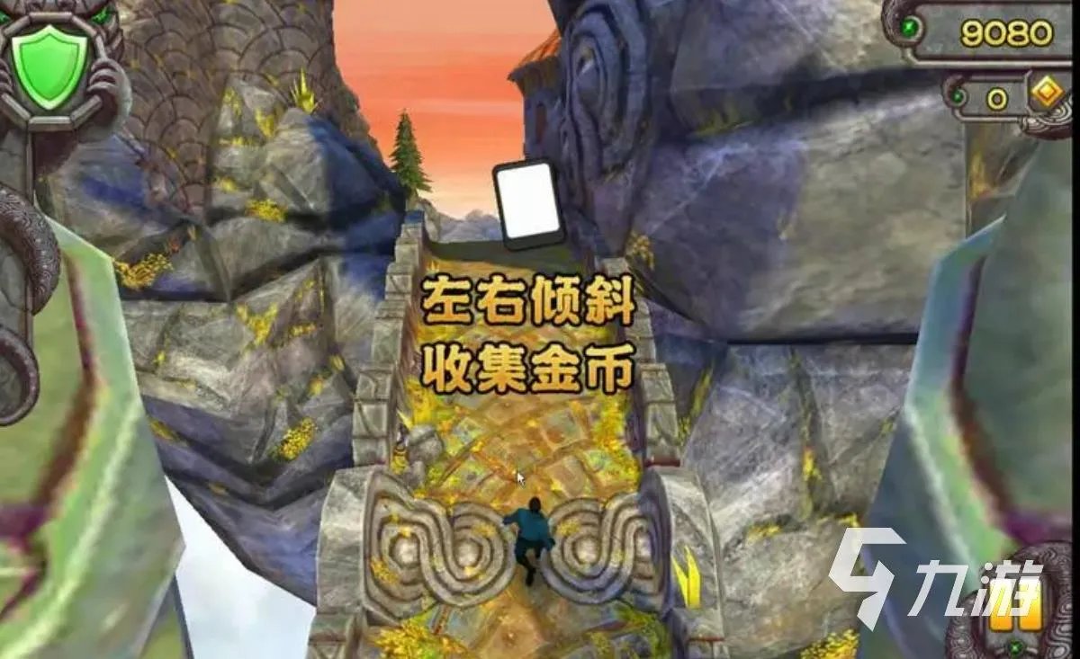 2023手机不用联网的单机游戏有哪些 无需联网的单机游戏推荐