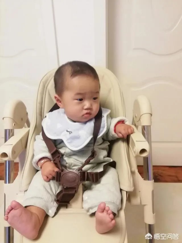 父母对待女婿会比自己的女儿更好吗？