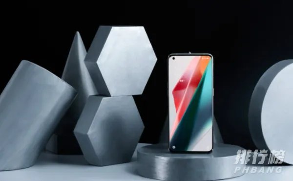 oppofindx3怎么读_oppofindx3怎么拼读