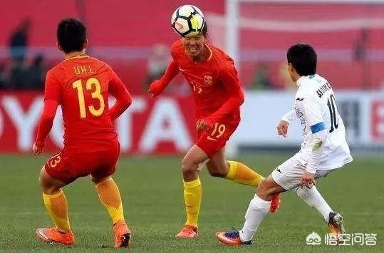 U23亚洲杯越南队为什么能够淘汰卡塔尔进入决赛，裁判不帮忙了吗？