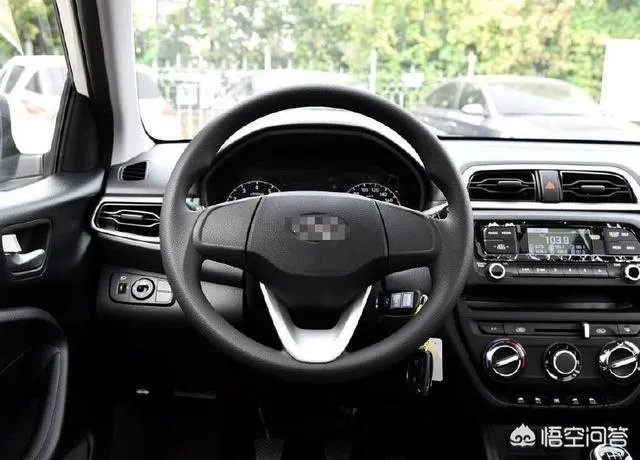 现代全新瑞纳这款车怎么样?