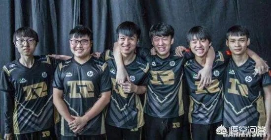 你需要多久才能完全放下LOL这款游戏?