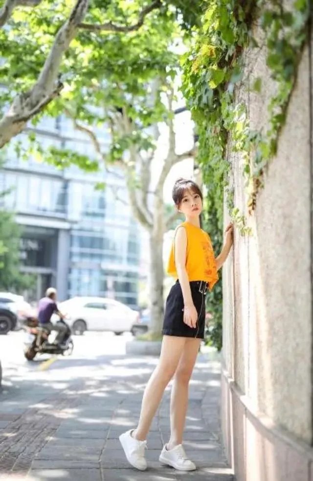 如何评价冯提莫？