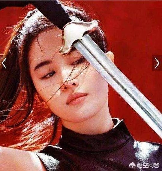 花木兰参军那么多年，为什么没有人发现她是女儿身？