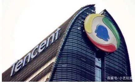 如果08年买了5万块腾讯的股票，现在值多少钱？