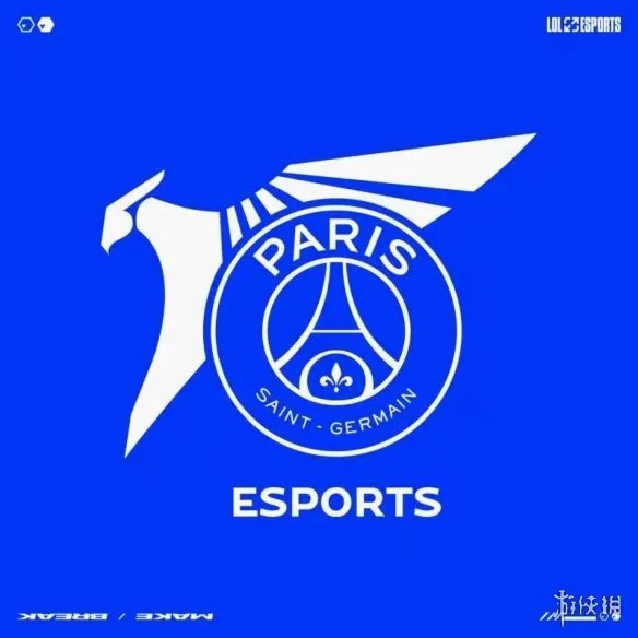 《英雄联盟》lol全球总决赛2021赛程介绍 全球总决赛2021赛程