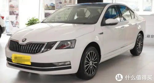 丰田卡罗拉与斯柯达明锐谁好 谁才是家轿首选