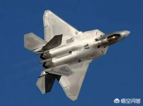 第四代战机的标准是什么？