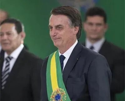 第8位部长确诊，巴西疫情为啥如此严重？