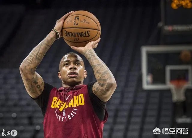 感觉小托马斯在骑士复出后不理想呢？