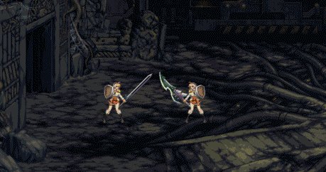 《dnf》守护者三觉技能怎么样