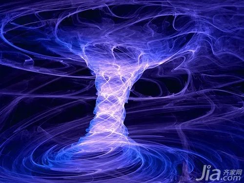 xp怎么设置定时关机 使用XP定时关机命令设置方法详解