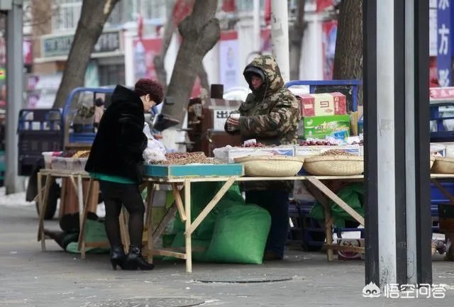 摆地摊需要办地摊证吗?在哪办?