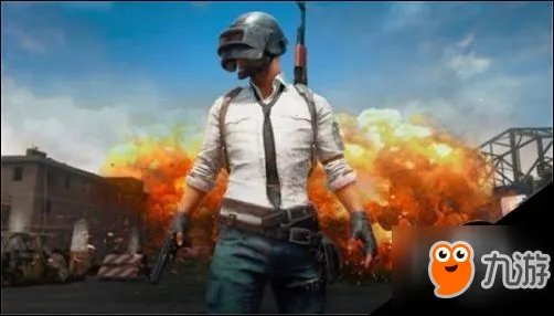 绝地求生僵尸模式怎么进 僵尸模式进入方法说明