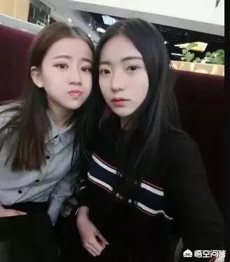 乌鲁木齐维族女人最多的地方