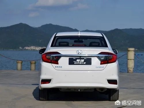 本田哥瑞怎么样？