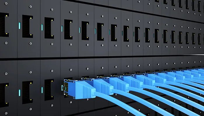 hdmi是什么意思 hdmi是什么