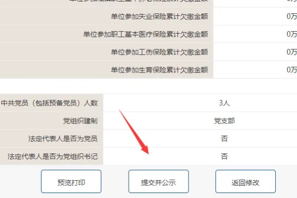 http//gsxt·scaic·gov·cn请问营业执照怎么审