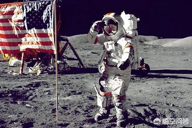 扎克伯格2020年会竞选美国总统吗？