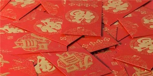 河北结婚彩礼一般多少钱 2017河北各地结婚彩礼