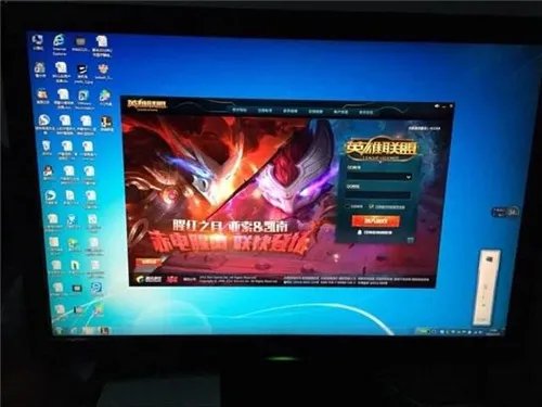 二手电脑显示器多少钱 买二手液晶显示屏有什么隐患
