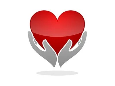 身上出现白斑是什么情况