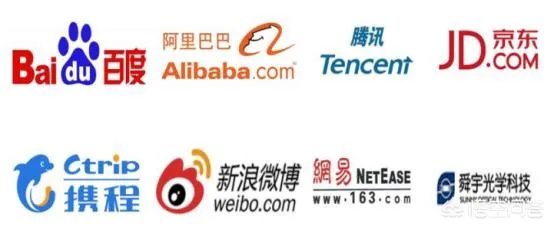 独角兽上市公司回归A股对A股冲击大吗？