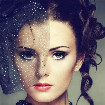 灰尘过敏的症状