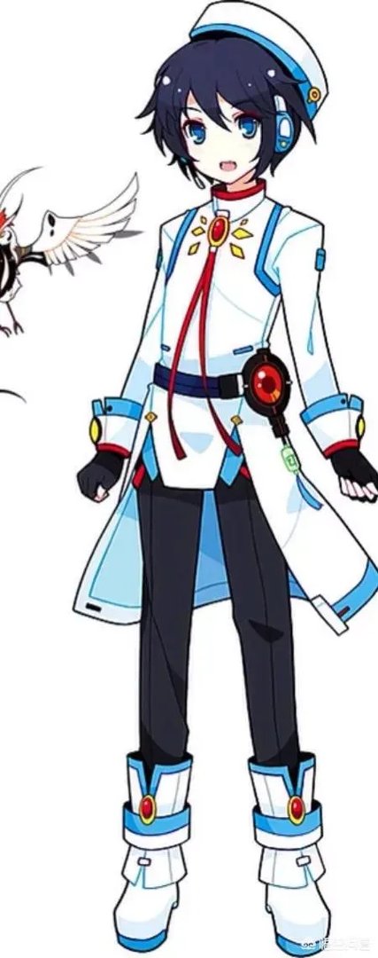 中国V家现在有多少歌姬？