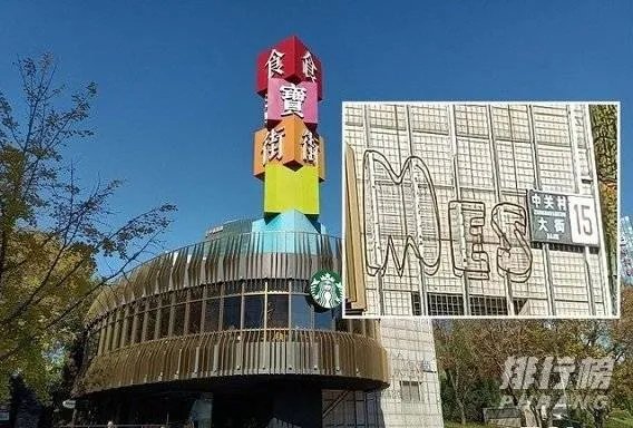 OPPOK7x拍照怎么样_OPPOK7x拍照样张评测