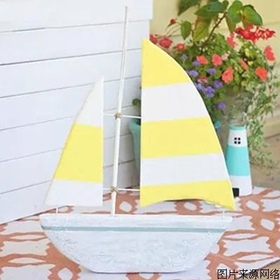 什么手工最简单又漂亮适合幼儿的手工?