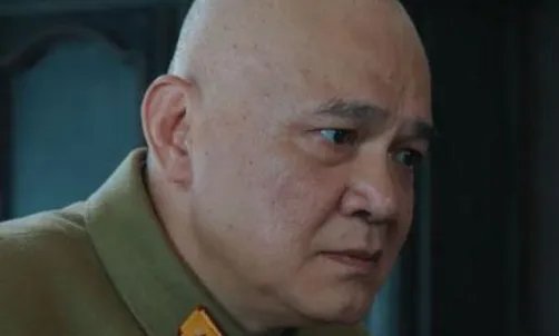 胜算演员表_全部演员介绍