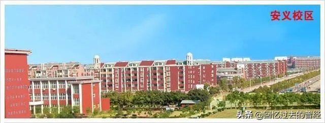 南昌职业大学怎么样？