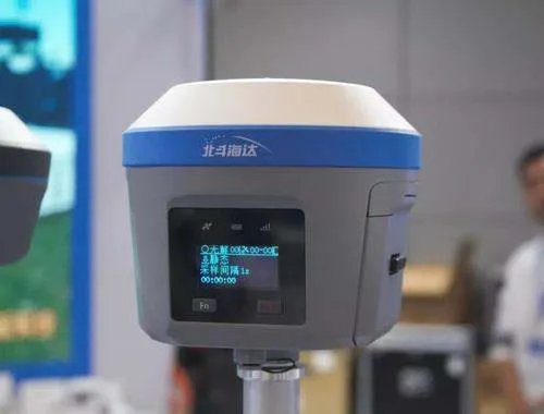 s7和s7t有什么区别