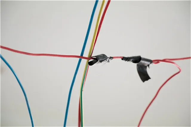 装修伙伴网教你7种材料验收方法!