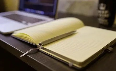 gettogether用法总结