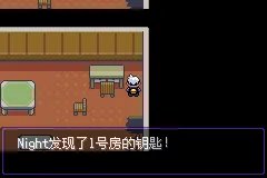 漆黑的魅影5.0攻略