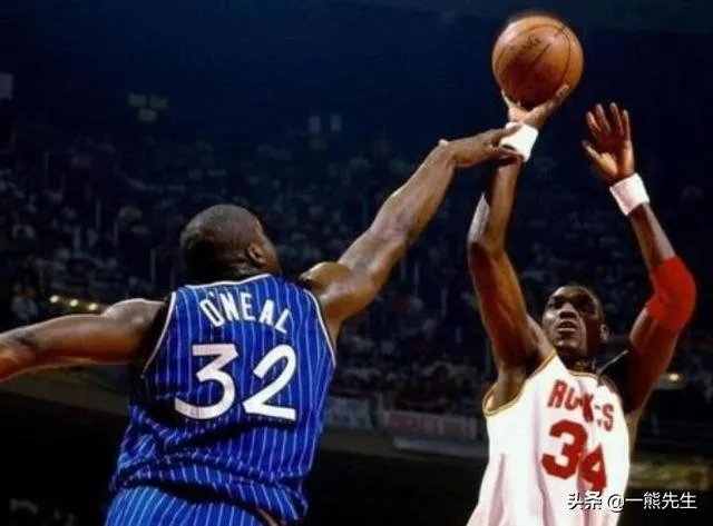 为什么像活塞,魔术,森林狼,尼克斯这些球队,这几年战绩糟糕,始终没有崛起之势?