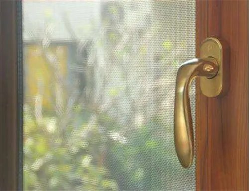 好博五金怎样区分真假