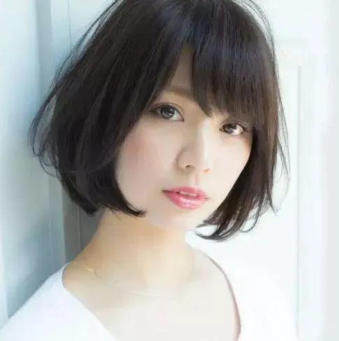 想剪短发有哪些建议？