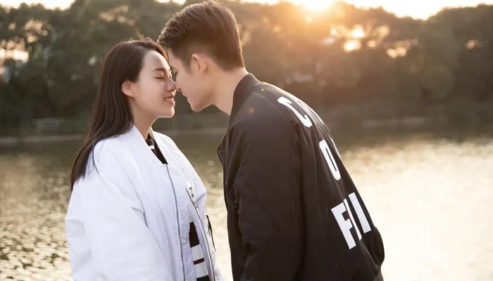 阴历六月十五是什么星座