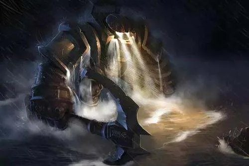 除了乐言卡bug，lol历史上还出现过哪些奇葩的bug？