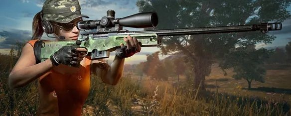 绝地求生大逃杀回放怎么快进