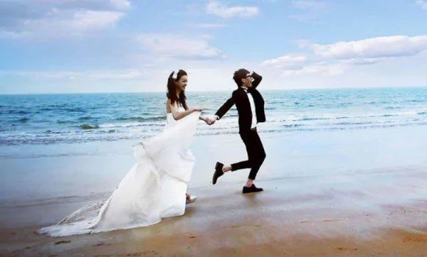 郑爽和张翰为什么最后没走到一起？