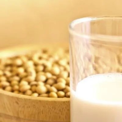 肝火旺肾虚怎么办