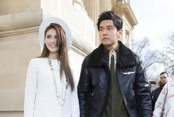 周杰伦超话影响力破亿，粉丝打榜的意义何在？